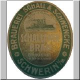 s038 (14).JPG